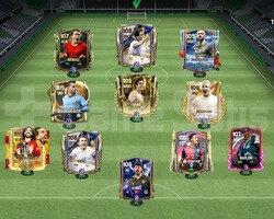 108 genli hesapp