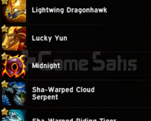 Battle.Net Elit hesap