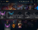 GM DEN ERİME MASTER 300 LP HESAP
