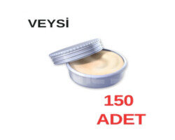 ANINDA 150 BALMUMU