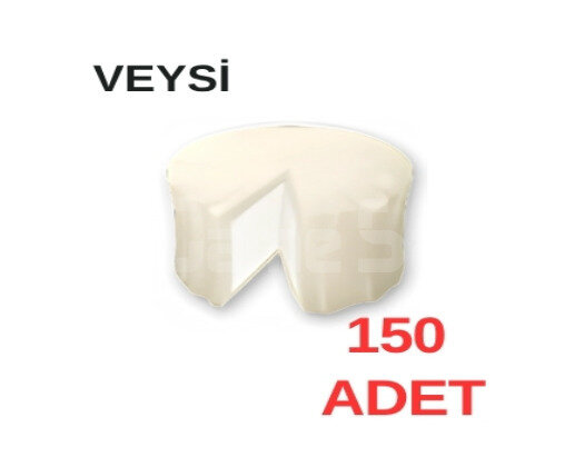 ANINDA 150 keçi peyniri