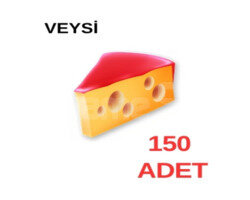 ANINDA 150 peynir