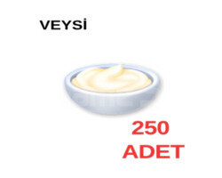 ANINDA 250 krema