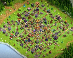 BB17 YE GEÇMEYE HAZİR FULL EKİPMANLI