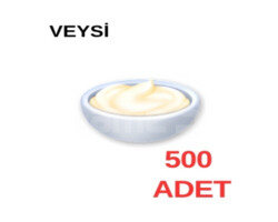 ANINDA 500 krema