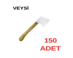 ANINDA 150 balta