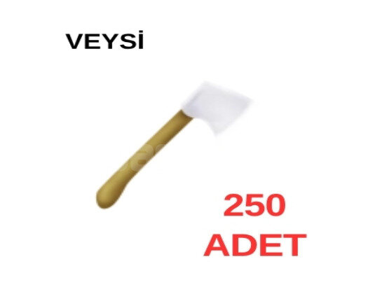 ANINDA 250 balta