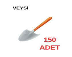 ANINDA 150 kürek
