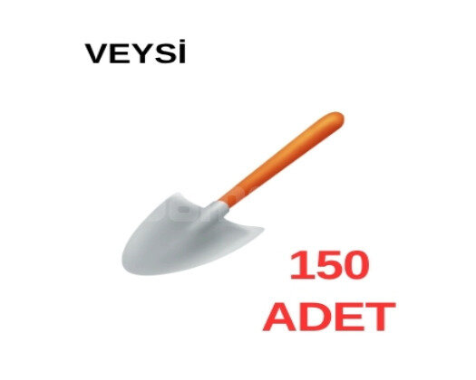 ANINDA 150 kürek
