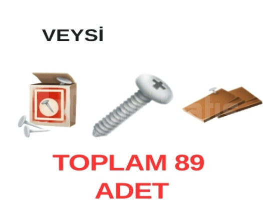 ANINDA 89 ambar
