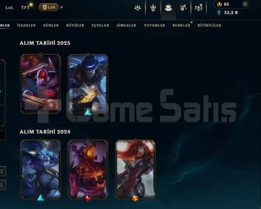 DERECELİ HAZIR / ELLE KASILMIŞ / 34 BİN MAVİ ÖZ