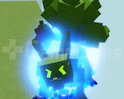 roblox kitsune
