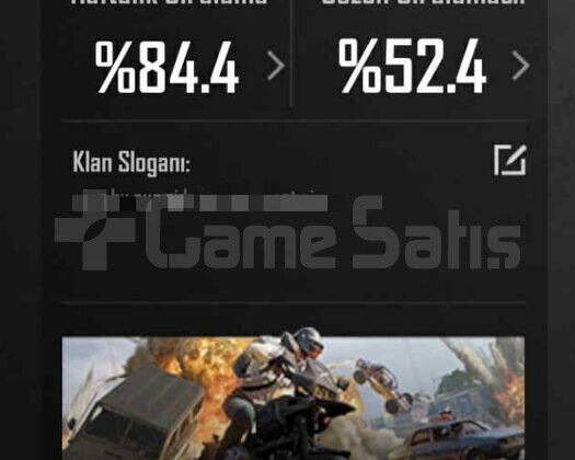 10 SV KLAN İSİM DEĞİŞİM AKTİF