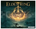 Elden Ring Deluxe Edition + PS4/PS5