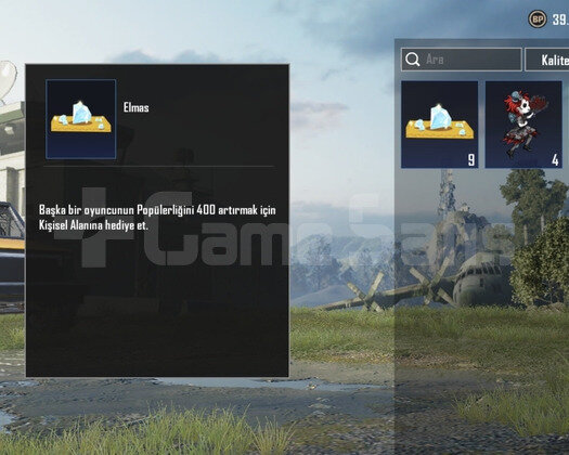 8200 pop