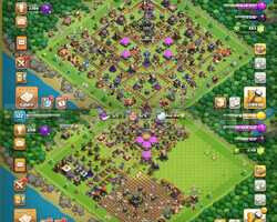 6 ADET BB17 HARİKA FIRSAT