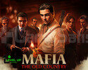 MAFIA THE OLD COUNTRY PS5 + GARANTI