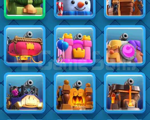 15000 KUPA 57 SEVİYE 120 KART 23 EVRİM 13 ELİT