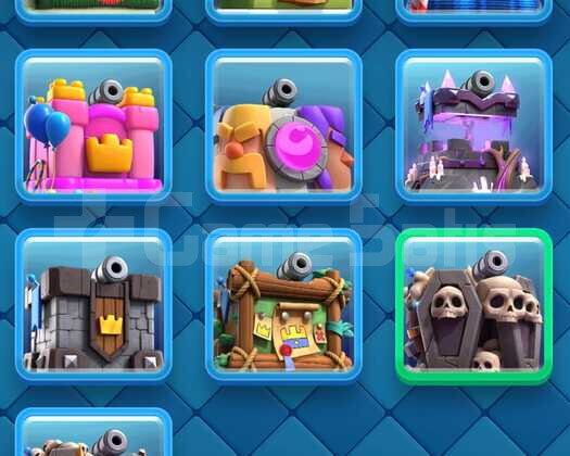 15000 KUPA 62 SEVİYE 16 EVRİM 28 ELİT