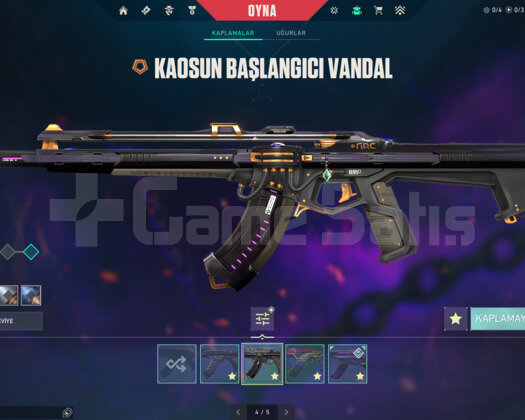 Acil satılık tertemiz sıfırdan dizili hesap