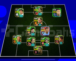 YENİ TORRESLİ