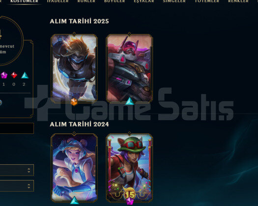 ELLE KASILMIŞ / DERECELİ HAZIR / 13 BİN MAVİ ÖZ