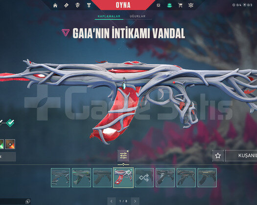 DOLULAR DOLUSU VİDEOLU FULL HESAP