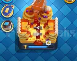 8800 KUPA 61 SEVİYE 15 EVRİM 31 ELİT KART