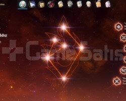 C6 Arlecchino + BiS, Rate up ve 16.000 primogem