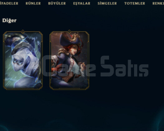 8 WIN 2 LOSE SILVER 1 SMURF HESAP 41 HERO 2 SKIN