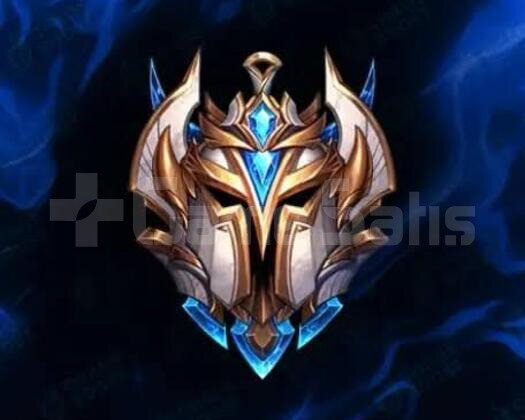 Bronz 4 Gold 4