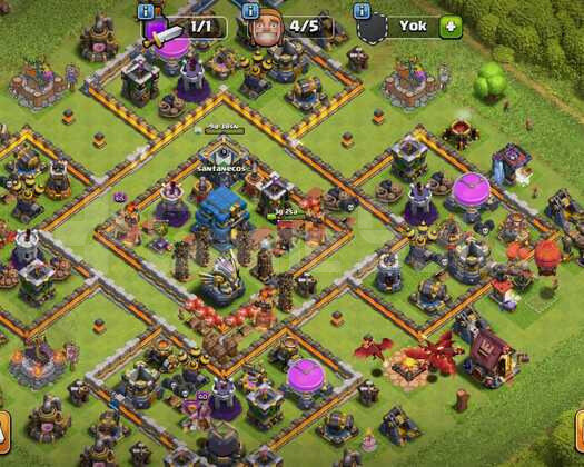 bb13 yarı max oyun sonu