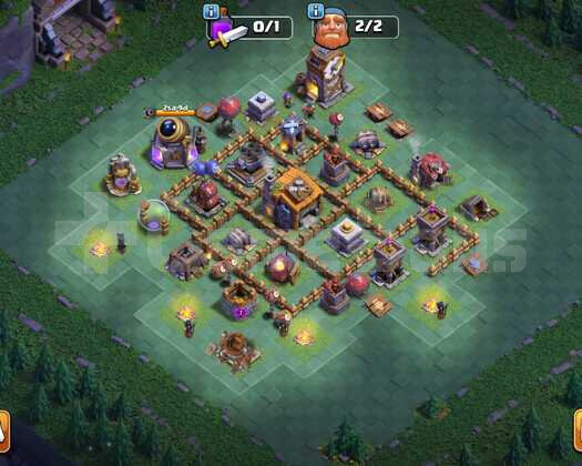 bb13 yarı max oyun sonu