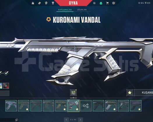 DOLULAR DOLUSU VİDEOLU HESAP ÖMÜRLÜK