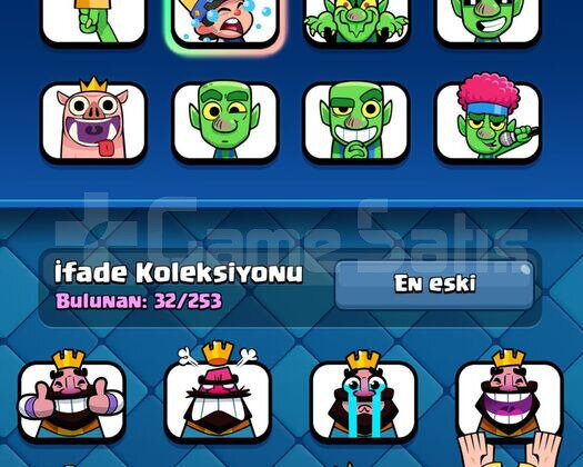 9300 PAZARLIK YAPILIR UYGUNA HESAP