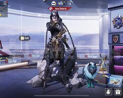 3XSUIT 2 SPOR 65 DESTANSI 4 EPIC YOLDAS UCUZ HESAP