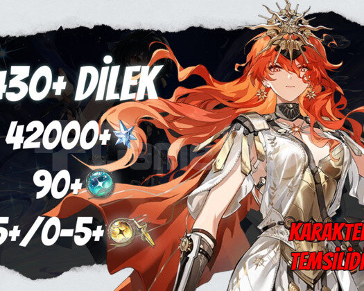 EU | UL35+ 430+ Dilek - 42000+ Astrite 90 5 0-5