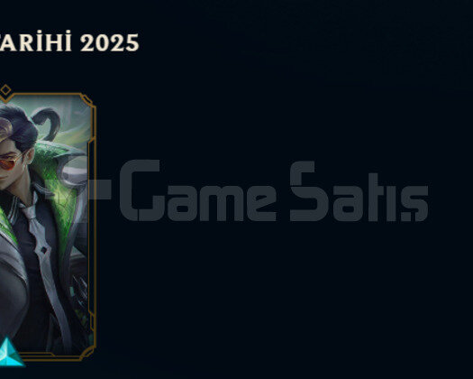 EUW Unranked | 7 Kostüm - 30 Hero | LoL