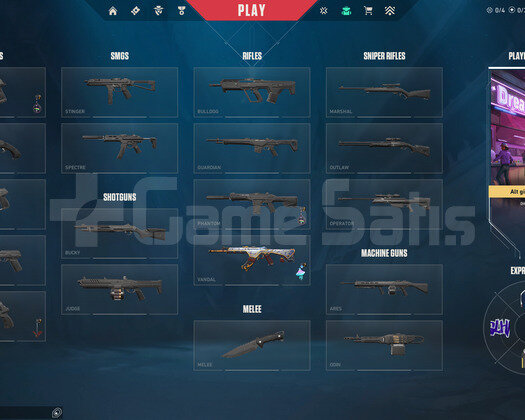 TR + MAİL DEĞİŞEN + ONİ VANDAL + GOLD HESAP!