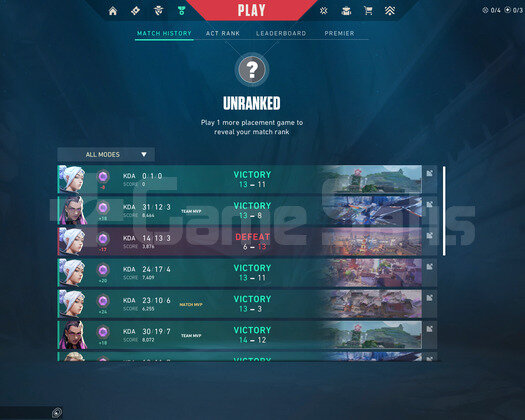 TR + MAİL DEĞİŞEN + PHASEGUARD VANDAL + ELMAS!
