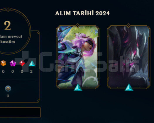 TR 28 LEVEL 2 SKIN 31 HERO 30A KASMALIK HESAP