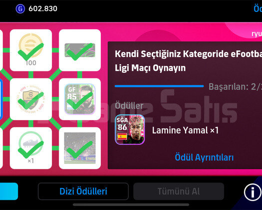 nadirlik zincir