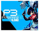 Persona 3 Reload Premium Edition + Garanti