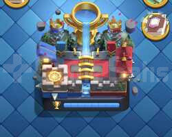 9700 KUPA 60 SEVİYE 7 EVRİM 23 ELİT KART