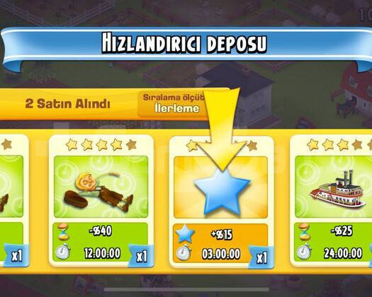 50 Level 6100 Ağıl Kapasiteli Mükemmel Hesap