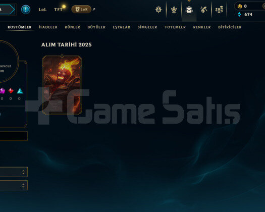 TR DEMİR 1 / 20 WR / S12 HESABI