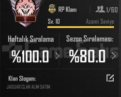 10 SV İSİM 35 GÜN JET HIZINDA TESLİMAT