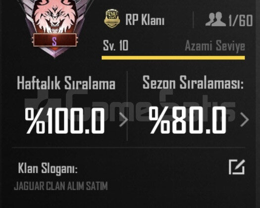 10 SV İSİM 35 GÜN JET HIZINDA TESLİMAT