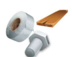 89 adet ağıl malzemesi anında teslim