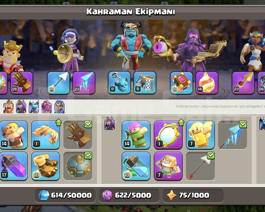 TH16 MAX DAN TH17 GEÇMİŞ .